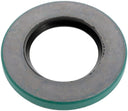 SKF 12545 Wheel Seal - Front