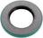 SKF 12545 Wheel Seal - Front