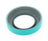 SKF 12582 Wheel Seal - Rear Inner