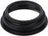 SKF 12626A Transfer Case Output Shaft Seal - Front