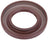SKF 12656 Engine Camshaft Seal