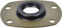 SKF 12685 Wheel Seal - Rear Outer
