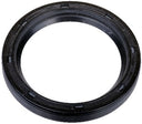SKF 12705 Steering Gear Pitman Shaft Seal