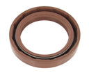 SKF 12717 Manual Transmission Seal - Front