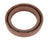 SKF 12717 Manual Transmission Seal - Front