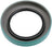 SKF 12735 Automatic Transmission Extension Housing Seal - Front or Rear