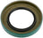 SKF 12745 Manual Transmission Seal - Rear or Rear Left