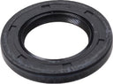 SKF 12747 Manual Transmission Input Shaft Seal - Front
