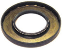 SKF 12754 Automatic Transmission Output Shaft Seal