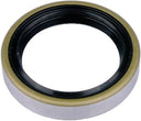 SKF 12810 Wheel Seal - Front or Rear Inner