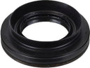 SKF 12840A Automatic Transmission Output Shaft Seal - Right