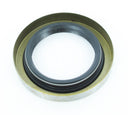 SKF 12905 Differential Pinion Seal - Rear