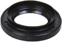 SKF 12912 Automatic Transmission Output Shaft Seal - Left or Right