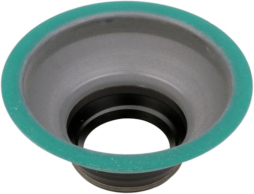 SKF 12925 Drive Axle Shaft Seal - Front Left or Front Left Outer