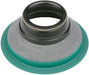 SKF 12925 Drive Axle Shaft Seal - Front Left or Front Left Outer
