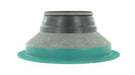 SKF 12925 Drive Axle Shaft Seal - Front Left or Front Left Outer