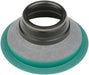 SKF 12925 Drive Axle Shaft Seal - Front Left or Front Left Outer