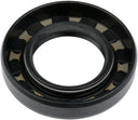 SKF 13005 Manual Transmission Output Shaft Seal - Left or Right