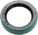 SKF 13021 Wheel Seal - Rear Outer