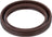 SKF 13100 Automatic Transmission Output Shaft Seal - Right Inner or Right Outer