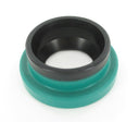 SKF 13165 Wheel Seal - Front, Front Left, Front Right or Rear