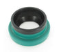SKF 13165 Wheel Seal - Front, Front Left, Front Right or Rear