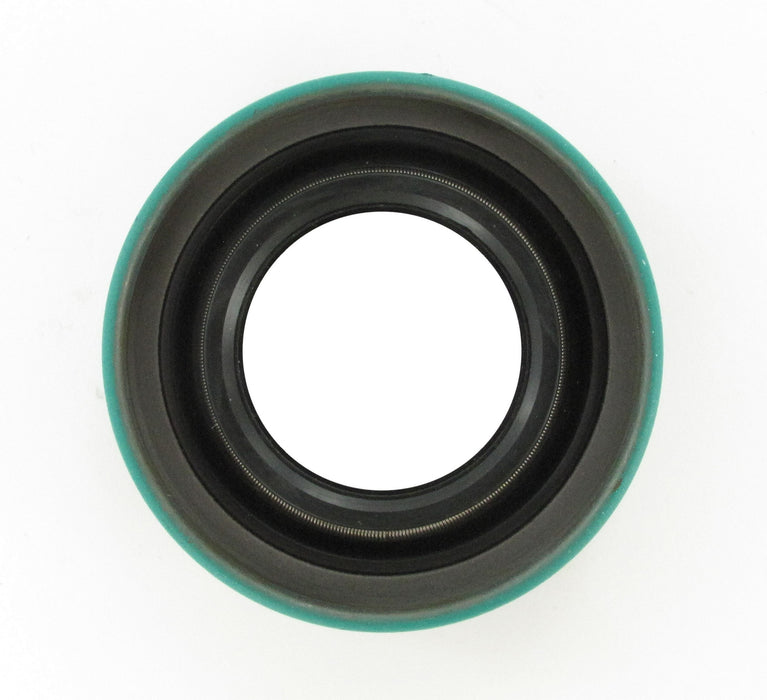 SKF 13165 Wheel Seal - Front, Front Left, Front Right or Rear