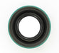 SKF 13165 Wheel Seal - Front, Front Left, Front Right or Rear