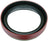 SKF 13246 Drive Axle Shaft Seal - Front, Front Left or Front Right