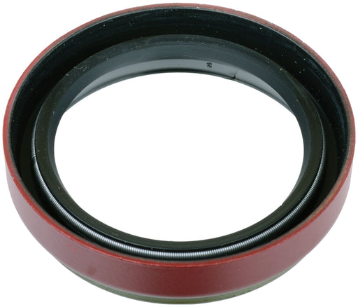 SKF 13246 Drive Axle Shaft Seal - Front, Front Left or Front Right