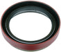 SKF 13246 Drive Axle Shaft Seal - Front, Front Left or Front Right