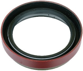 SKF 13246 Drive Axle Shaft Seal - Front, Front Left or Front Right