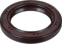 SKF 13274A Transfer Case Output Shaft Seal - Front Inner or Front Outer