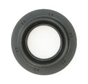 SKF 13280 Automatic Transmission Output Shaft Seal - Left or Right