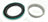 SKF 1332 Wheel Seal Kit - Rear