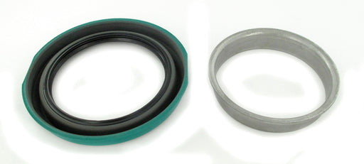 SKF 1332 Wheel Seal Kit - Rear