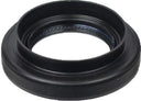 SKF 13391 Automatic Transmission Output Shaft Seal - Left