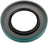 SKF 13418 Wheel Seal - Rear