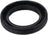 SKF 13427 Engine Timing Cover Seal