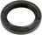 SKF 13429 Engine Camshaft Seal - Front or Right