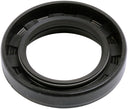 SKF 13439 Manual Transmission Output Shaft Seal - Left, Rear or Right