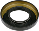 SKF 13478 Manual Transmission Output Shaft Seal - Left or Right