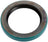 SKF 13512 Manual Transmission Seal - Front
