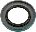 SKF 13527 Manual Transmission Seal - Rear