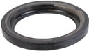 SKF 13533 Steering Gear Pitman Shaft Seal