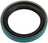 SKF 13535 Manual Transmission Seal - Rear