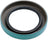SKF 13557 Manual Transmission Seal - Front