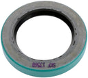 SKF 13568 Manual Transmission Seal - Front, Front Outer, Rear or Rear Outer