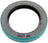 SKF 13568 Manual Transmission Seal - Front, Front Outer, Rear or Rear Outer
