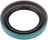 SKF 13569 Manual Transmission Seal - Rear